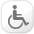 Wheelchair Access