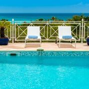 st martin luxury vacation homes